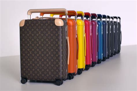 louis vuitton luggage sets cheap|louis vuitton hard case.